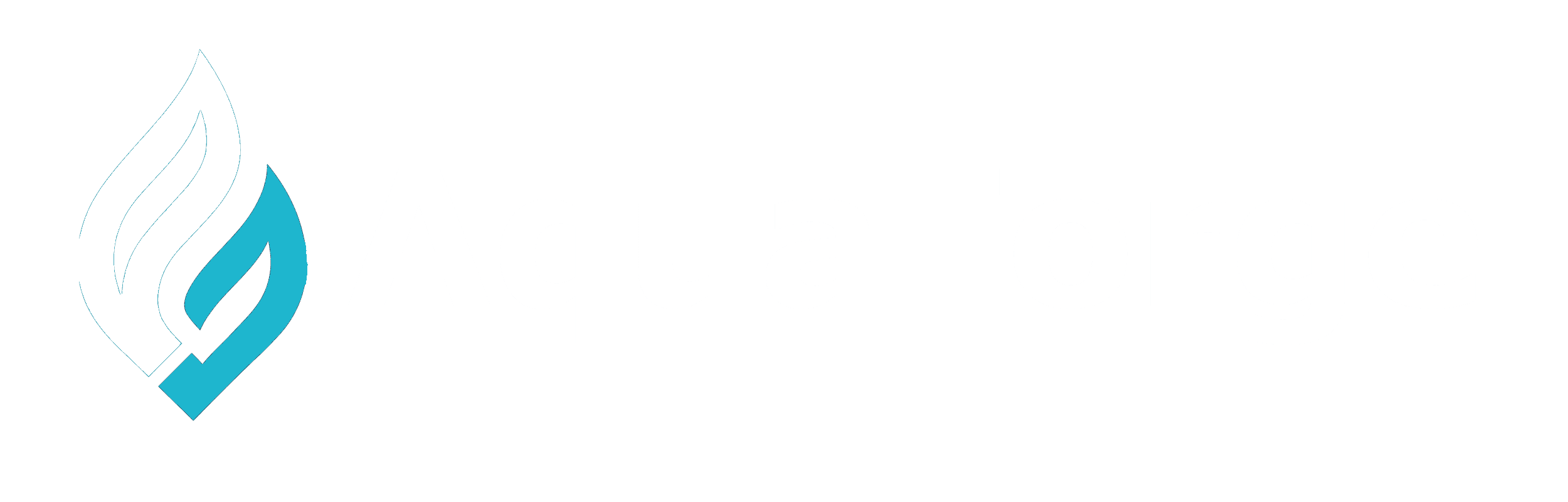 AquaForge